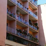 Deco's Place Teodora Roma